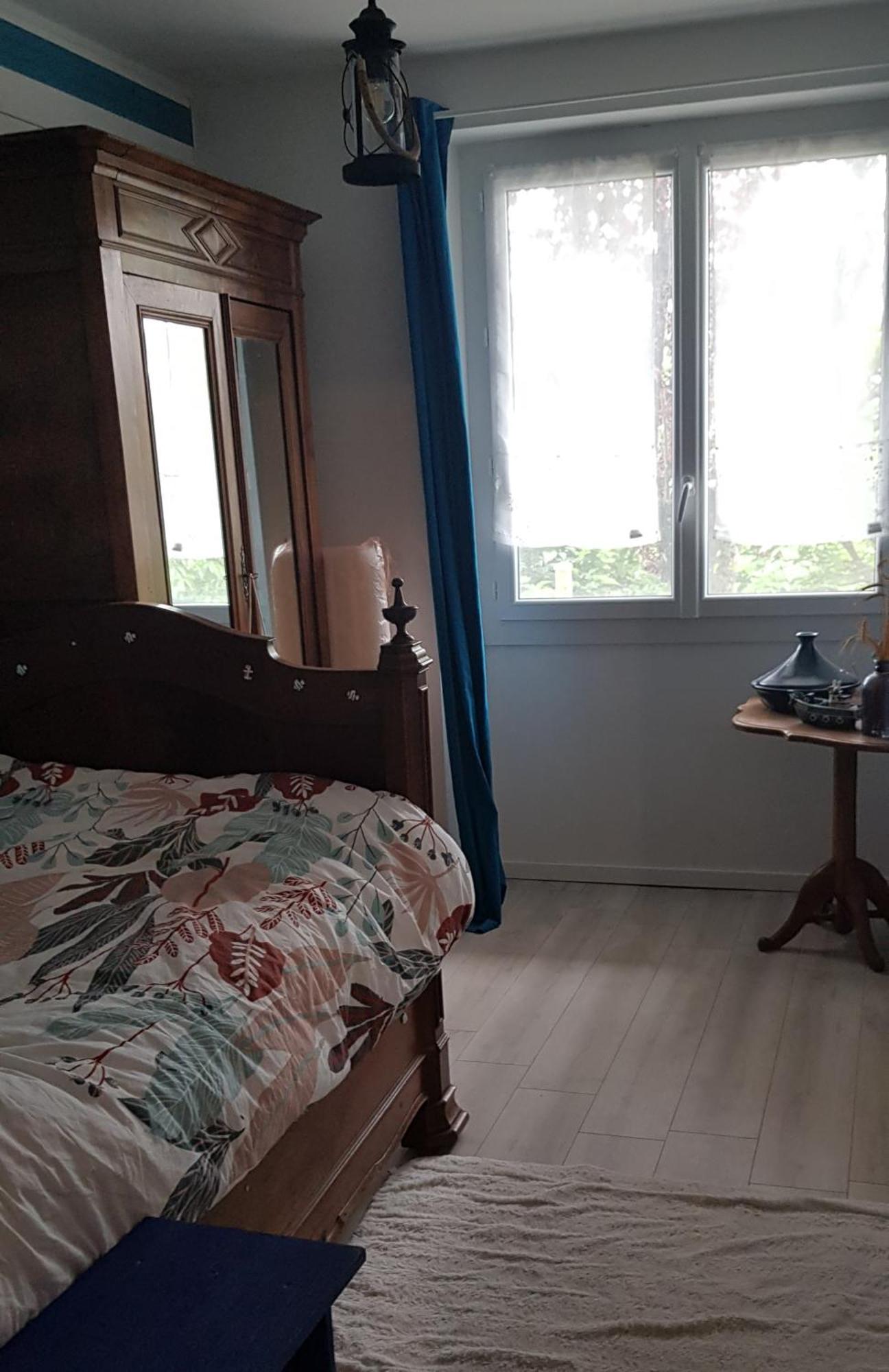 Chez Tchoupi Villa Villefranche-de-Rouergue Buitenkant foto